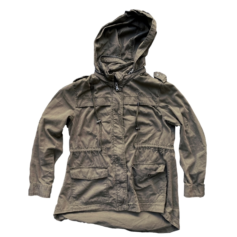 Cotton on, woman size 12